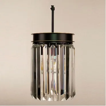 Подвесной светильник Citilux Мартин CL332011 Подвесной светильник Citilux Мартин CL332011