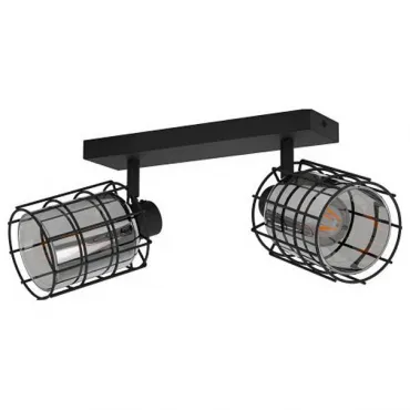 Спот Eglo Consaca 99712