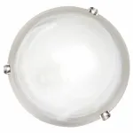 Потолочный светильник Arte Lamp Luna A3450PL-3CC 