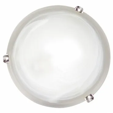 Потолочный светильник Arte Lamp Luna A3450PL-3CC 
