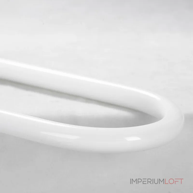 Подвесной светильник Lussole LSP-869 LSP-8692