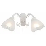 Бра Citilux Латур CL413420 от ImperiumLoft