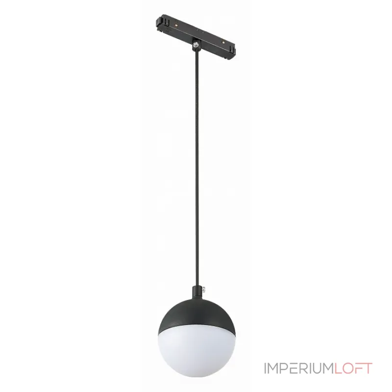 Подвесной светильник ST-Luce Pibole ST358.433.07 