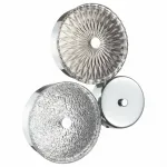 Бра Odeon Light Caramella 1 5416/14WL от ImperiumLoft