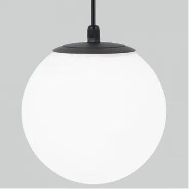 Подвесной светильник Elektrostandard Sfera 35158/H Подвесной светильник Elektrostandard Sfera 35158/H