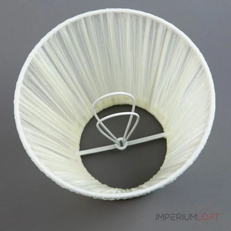 Абажур Citilux 11 116.008 Абажур Citilux 11 116.008