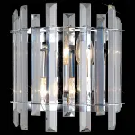 Накладной светильник Citilux Ингвар CL334321 от ImperiumLoft