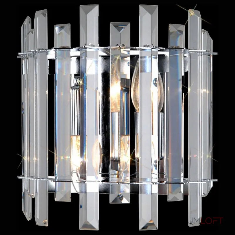 Накладной светильник Citilux Ингвар CL334321 от ImperiumLoft