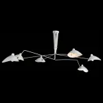 Потолочный светильник ST-Luce Spruzzo SL305.502.06