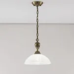 Подвесной светильник Citilux Латур CL413212 