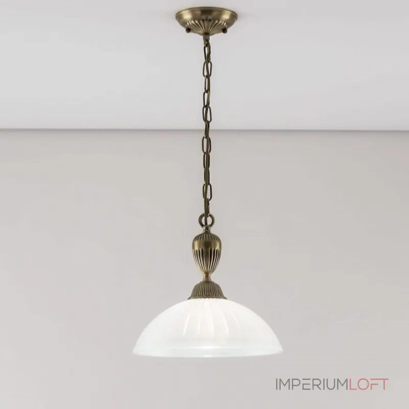 Подвесной светильник Citilux Латур CL413212 