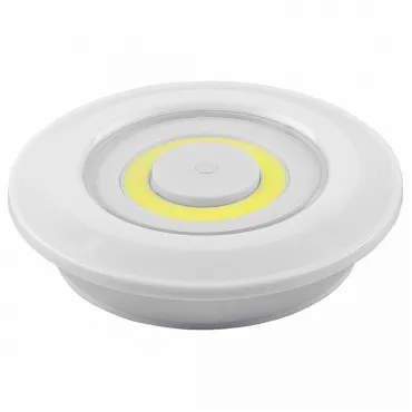 Накладной светильник Feron 23378 Цвет арматуры белый Цвет плафонов белый Накладной светильник Feron 23378 Цвет арматуры белый Цвет плафонов белый