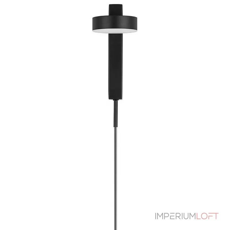 Бра Arte Lamp Mirach A2142AP-10BK от ImperiumLoft Бра Arte Lamp Mirach A2142AP-10BK от ImperiumLoft