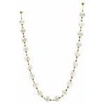 Подвесной светильник Odeon Light Crystal 5008/80L от ImperiumLoft