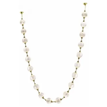 Подвесной светильник Odeon Light Crystal 5008/80L