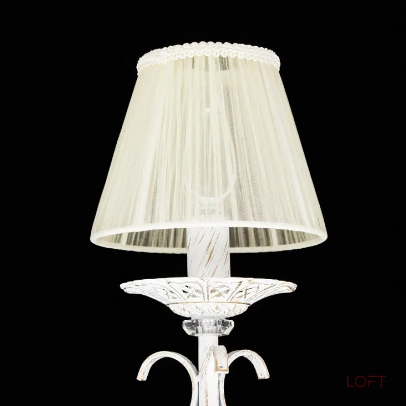 Абажур Citilux 11 116.008 Абажур Citilux 11 116.008