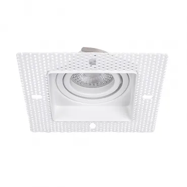 Встраиваемый светильник Favourite Lamppu 4534-1C Встраиваемый светильник Favourite Lamppu 4534-1C