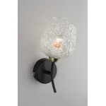 Бра Omnilux Pavarolo OML-67801-01 от ImperiumLoft