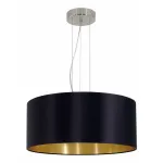 Подвесной светильник Eglo Maserlo 31605