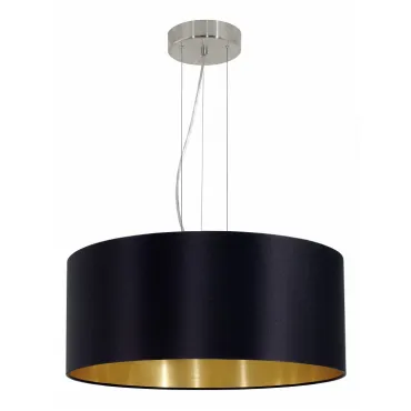 Подвесной светильник Eglo Maserlo 31605