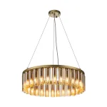 Подвесная люстра Favourite Slang 4503-30P от ImperiumLoft