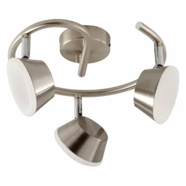 Спот Jenifer TL1238Y1-03SN Toplight