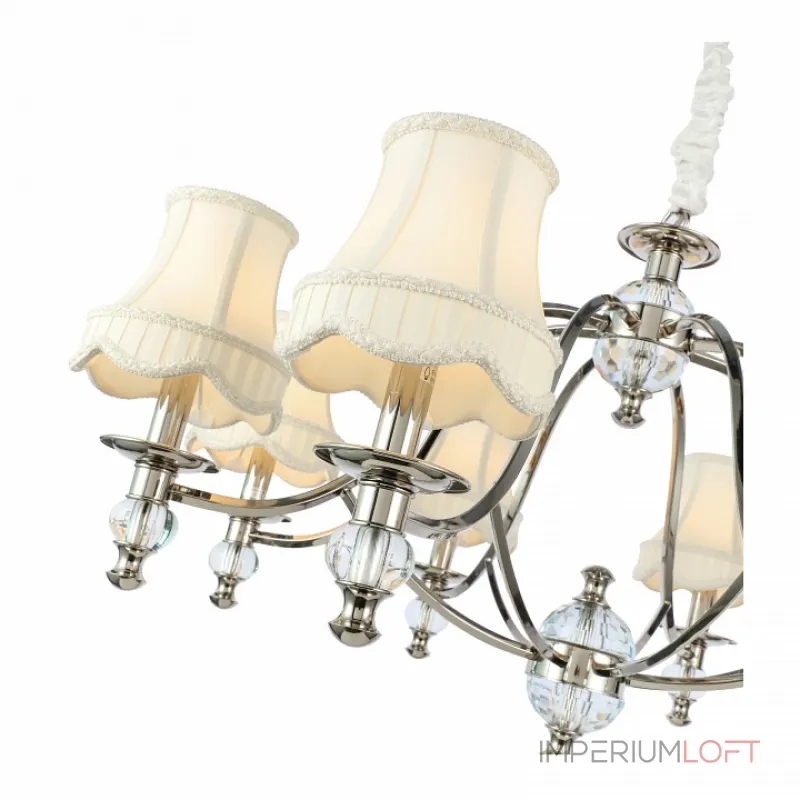 Подвесная люстра ST-Luce Golla SL1120.103.08