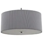 Подвесной светильник Arte Lamp Mallorca A1021SP-5SS 