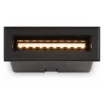 Встраиваемый светильник Maytoni Bosca O045SL-L5B3K от ImperiumLoft