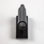 Бра Citilux Декарт CL704361 от ImperiumLoft