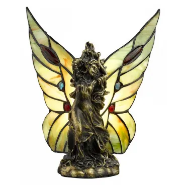 Статуэтка Velante 806-80 806-804-01