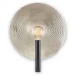 Бра Sun Lumen Orbis 091-176 от ImperiumLoft