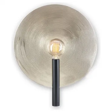 Бра Sun Lumen Orbis 091-176 Бра Sun Lumen Orbis 091-176