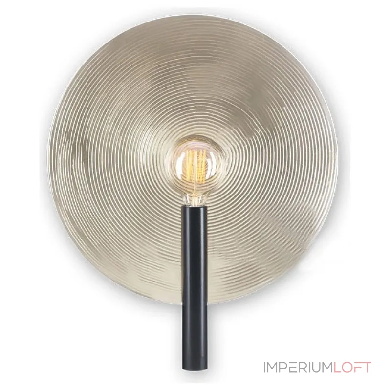 Бра Sun Lumen Orbis 091-176 от ImperiumLoft Бра Sun Lumen Orbis 091-176 от ImperiumLoft