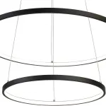 Подвесная люстра Favourite Giro 1764-10P