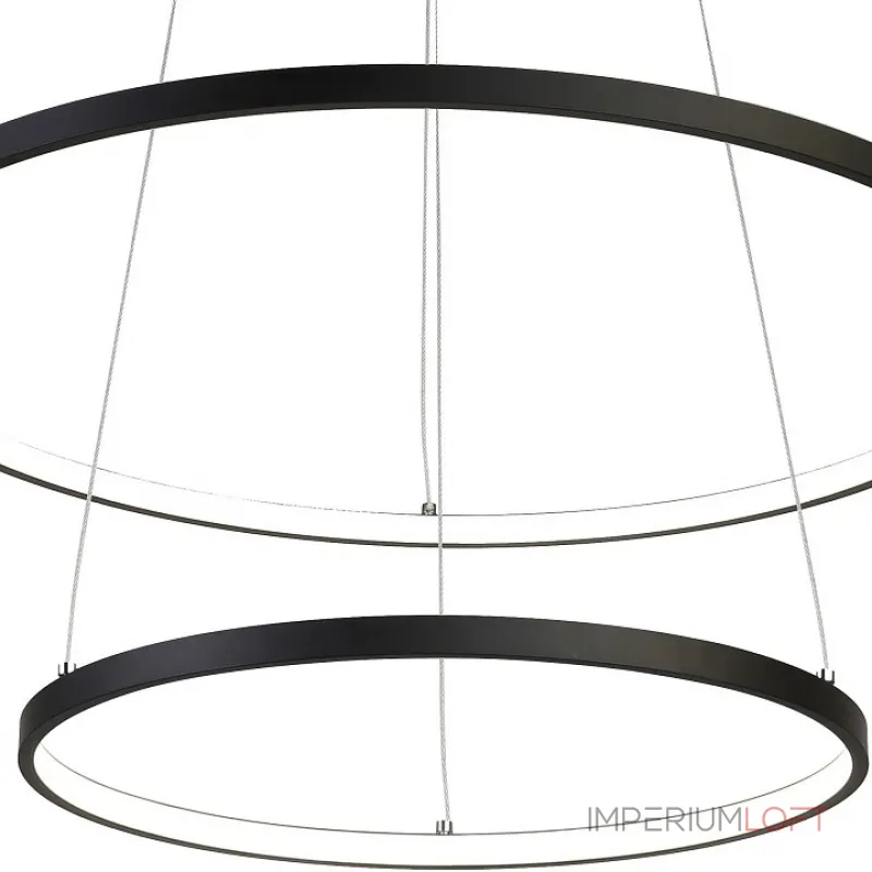 Подвесная люстра Favourite Giro 1764-10P Подвесная люстра Favourite Giro 1764-10P