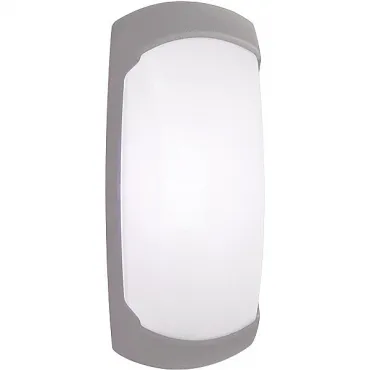 Накладной светильник Fumagalli Francy 2A1.000.000.LYF1R