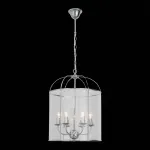 Подвесной светильник ST-Luce Odierno SL267.103.06