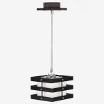 Подвесной светильник Citilux Киото CL133111 