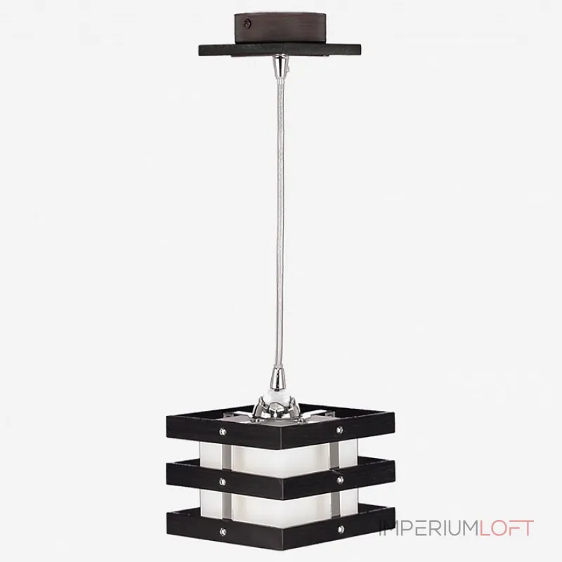 Подвесной светильник Citilux Киото CL133111 Подвесной светильник Citilux Киото CL133111