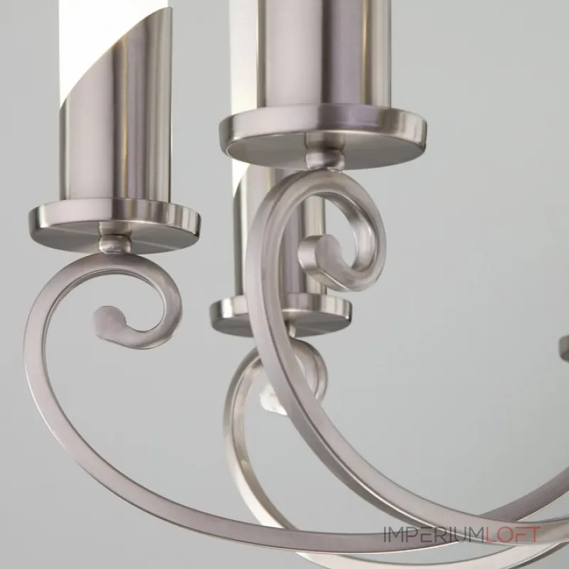 Подвесная люстра 60117/8 Подвесная люстра 60117/8