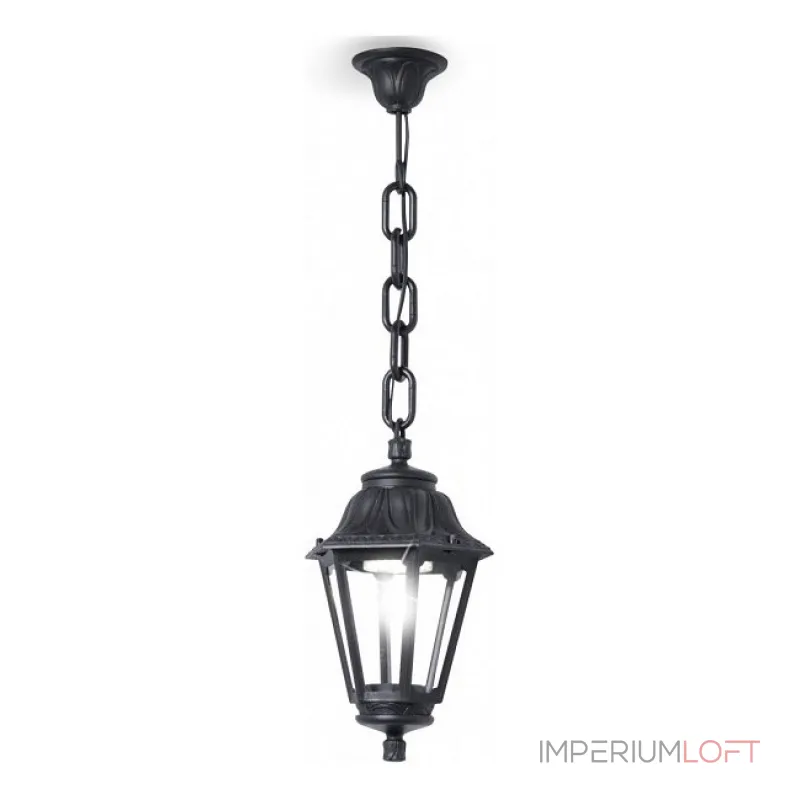 Подвесной светильник Fumagalli Anna E22.120.000.AXE27 от ImperiumLoft Подвесной светильник Fumagalli Anna E22.120.000.AXE27 от ImperiumLoft