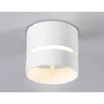 Накладной светильник Ambrella TN TN71050 от ImperiumLoft