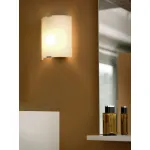 Накладной светильник Eglo ПРОМО Grafik 84028 Цвет арматуры хром от ImperiumLoft