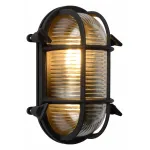 Накладной светильник Lucide Dudley 11891/20/30 Цвет плафонов разноцветный Цвет арматуры черный от ImperiumLoft