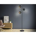 Торшер Ambrella Traditional TR8155 от ImperiumLoft