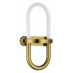 Бра ST-Luce Mofisto SL1579.301.01 от ImperiumLoft