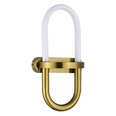 Бра ST-Luce Mofisto SL1579.301.01 Бра ST-Luce Mofisto SL1579.301.01