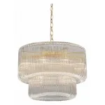 Подвесной светильник Vitaluce V5313 V5313-8/12 