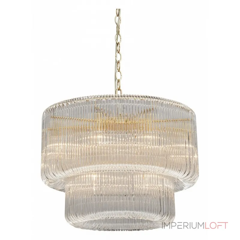 Подвесной светильник Vitaluce V5313 V5313-8/12 